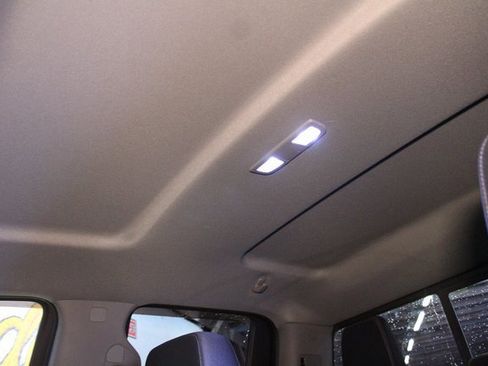 Used 2019 GMC Sierra 1500 Elevation image 20