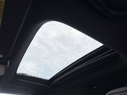 New 2026 Subaru Outback Premium image 55