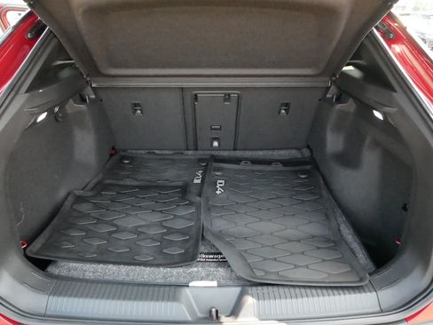 Certified 2023 Volkswagen ID.4 Pro S AWD/4WD image 18