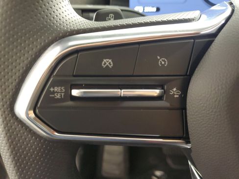 New 2026 Honda Prologue EX image 25