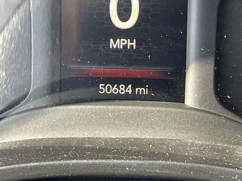 Used 2023 RAM 1500 Tradesman w/ Trailer Tow Group image 18