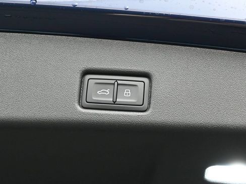 New 2026 Audi Q5 Premium Plus AWD/4WD image 20