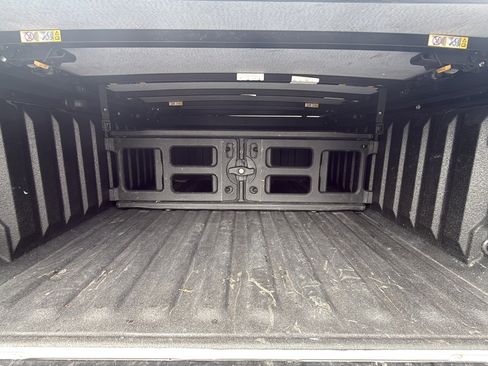 Used 2020 RAM 1500 Limited AWD/4WD image 28