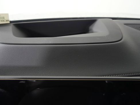 Used 2026 BMW X7 xDrive40i w/ M Sport Package image 21