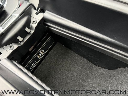 Used 2018 Mercedes-Benz E 400 4MATIC Wagon image 31