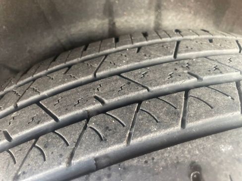 Used 2022 Chevrolet Blazer LT image 32