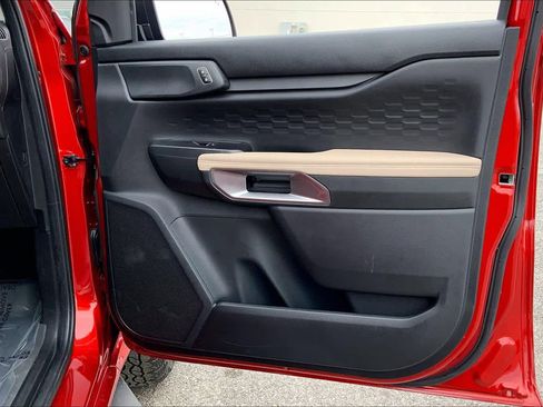 Used 2024 Ford Ranger XLT image 21