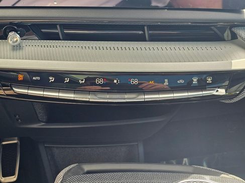 New 2026 Cadillac Optiq Sport 1 AWD/4WD image 31