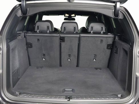 Used 2023 BMW X3 sDrive30i w/ Premium Package image 14