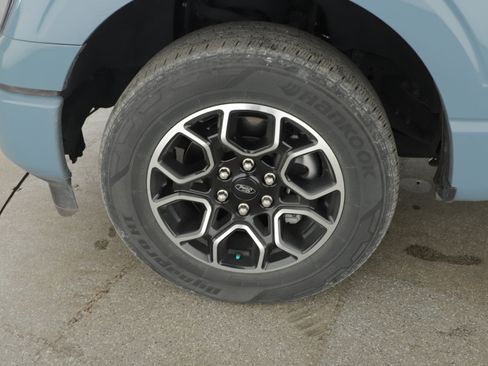 Used 2023 Ford F150 XL w/ STX Appearance Package image 20