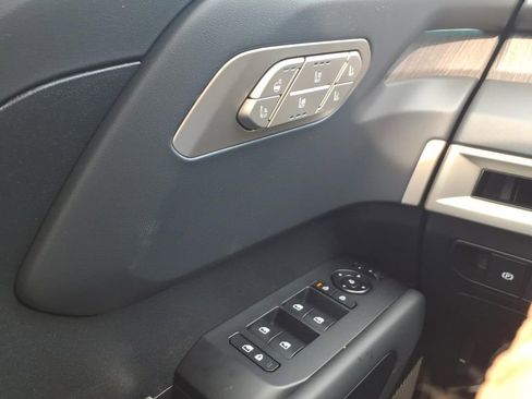 New 2027 Kia Telluride X-Line SX Prestige AWD/4WD image 16