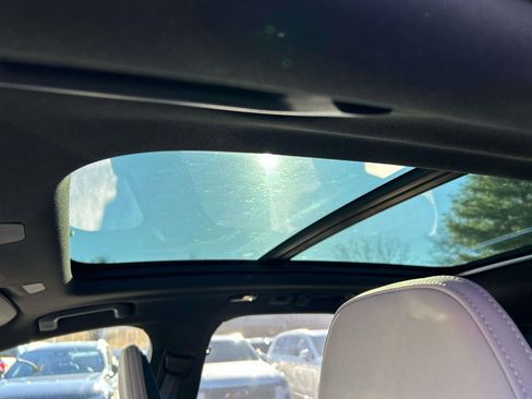 New 2026 Volvo XC60 B5 Plus w/ Protection Package Premier image 26