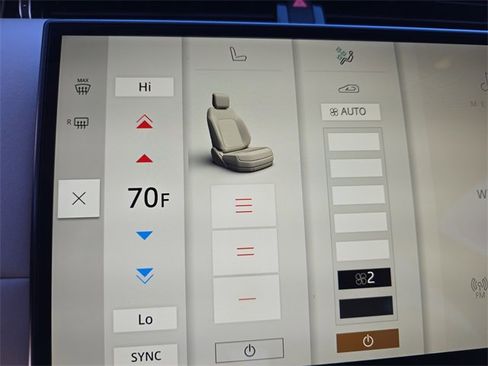 Used 2024 Land Rover Discovery Sport S image 20