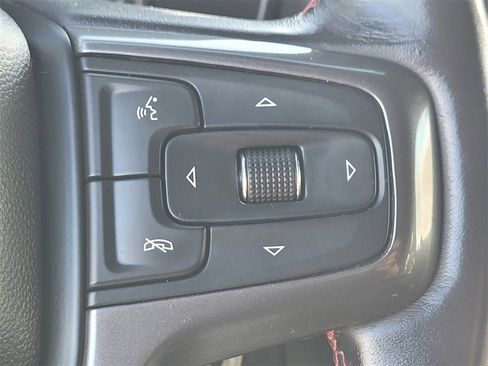 Used 2021 Chevrolet Tahoe RST image 22