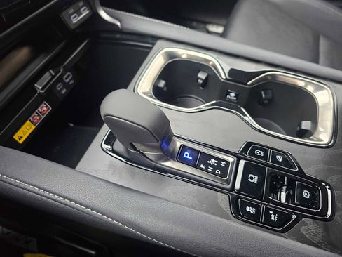 New 2026 Lexus RX 350 Premium image 31