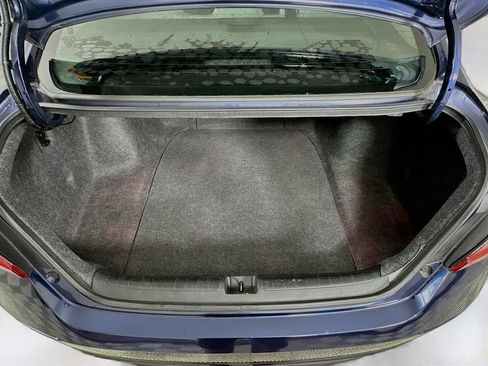 Used 2020 Honda Accord LX image 25