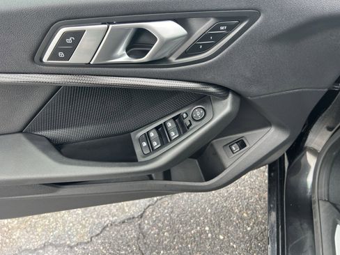 Used 2022 BMW 228i xDrive Gran Coupe w/ Convenience Package image 15