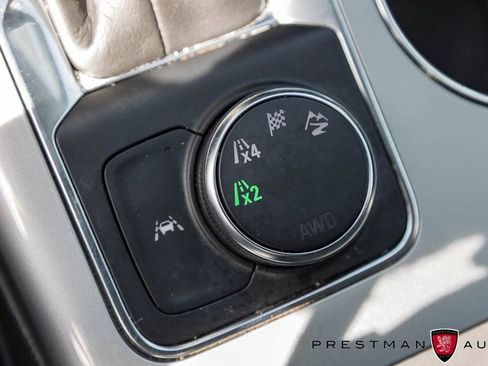 Used 2023 Chevrolet Blazer LT image 7