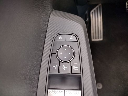 New 2026 Mitsubishi Outlander SEL AWD/4WD image 22