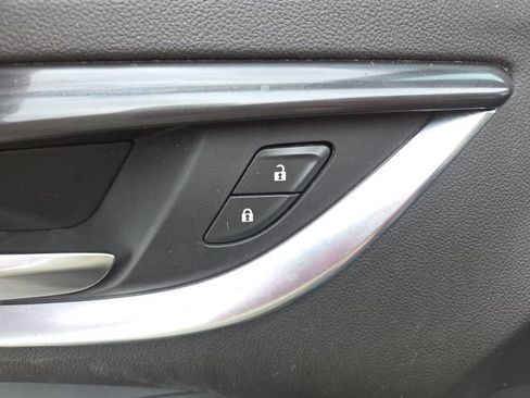 Used 2024 Buick Enclave Essence w/ Experience Buick Package image 56