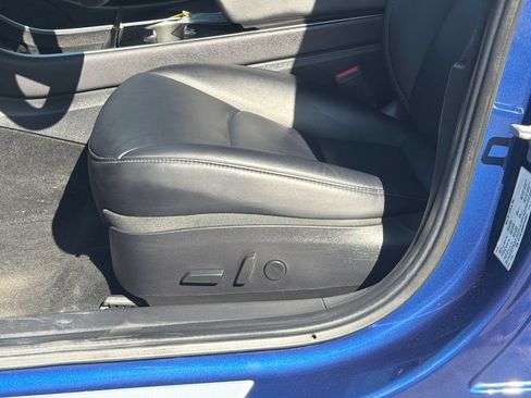 Used 2019 Tesla Model 3 Long Range AWD/4WD image 74