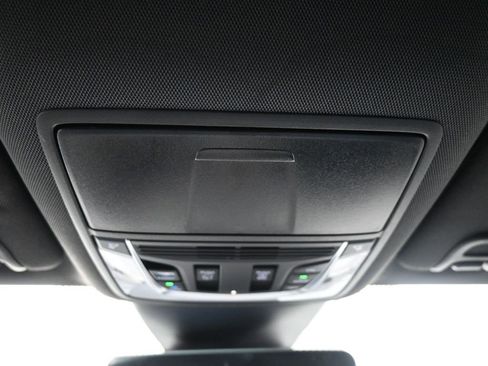 Used 2024 Acura MDX Type S image 17