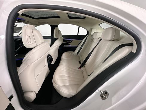 New 2026 Mercedes-Benz E 350 E 350 image 25