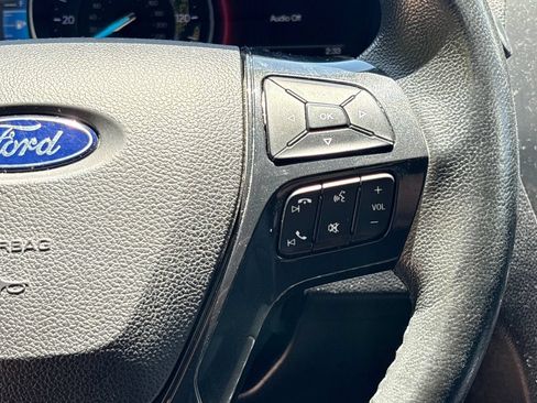 Used 2018 Ford Explorer XLT w/ Equipment Group 202A FWD image 21