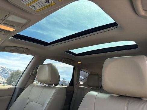 Used 2014 Nissan Murano SL image 19