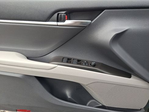 Certified 2023 Toyota Camry LE image 13