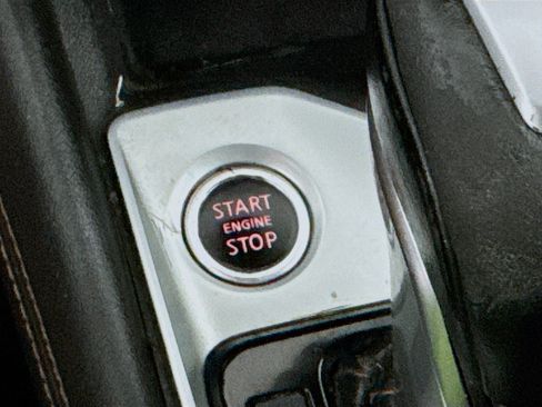 Used 2020 Nissan Altima 2.5 SR FWD image 20