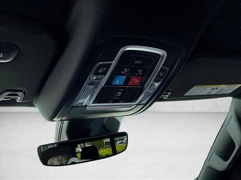 Used 2026 RAM 1500 Big Horn RWD image 22