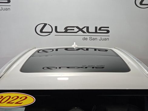 Used 2022 Volvo XC60 T8 Inscription Expression image 7