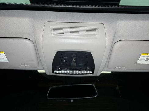 Used 2016 BMW 535i Sedan RWD image 53