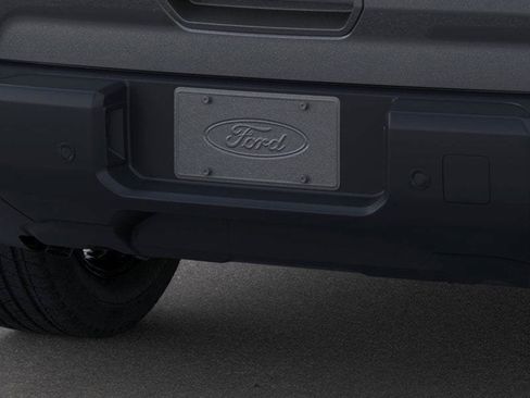 New 2026 Ford Bronco Sport Outer Banks w/ Outer Banks Tech Package+ AWD/4WD image 51