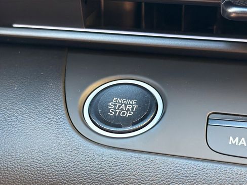 New 2026 Hyundai Elantra N image 35