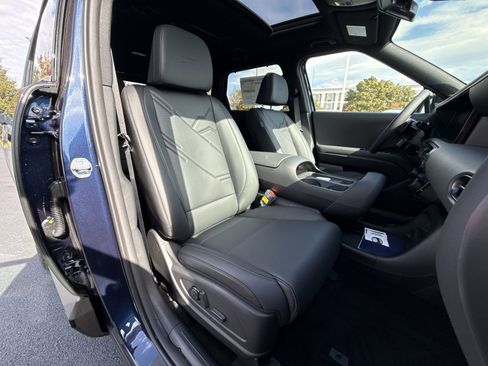 New 2026 Hyundai Palisade XRT Pro image 28