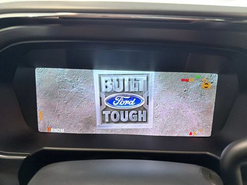 New 2026 Ford F250 Lariat w/ Chrome Package AWD/4WD image 18