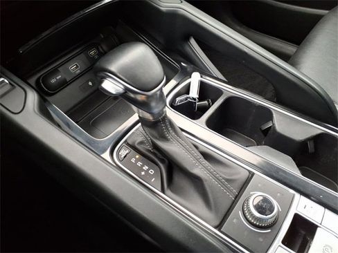 Used 2022 Kia Telluride S image 17