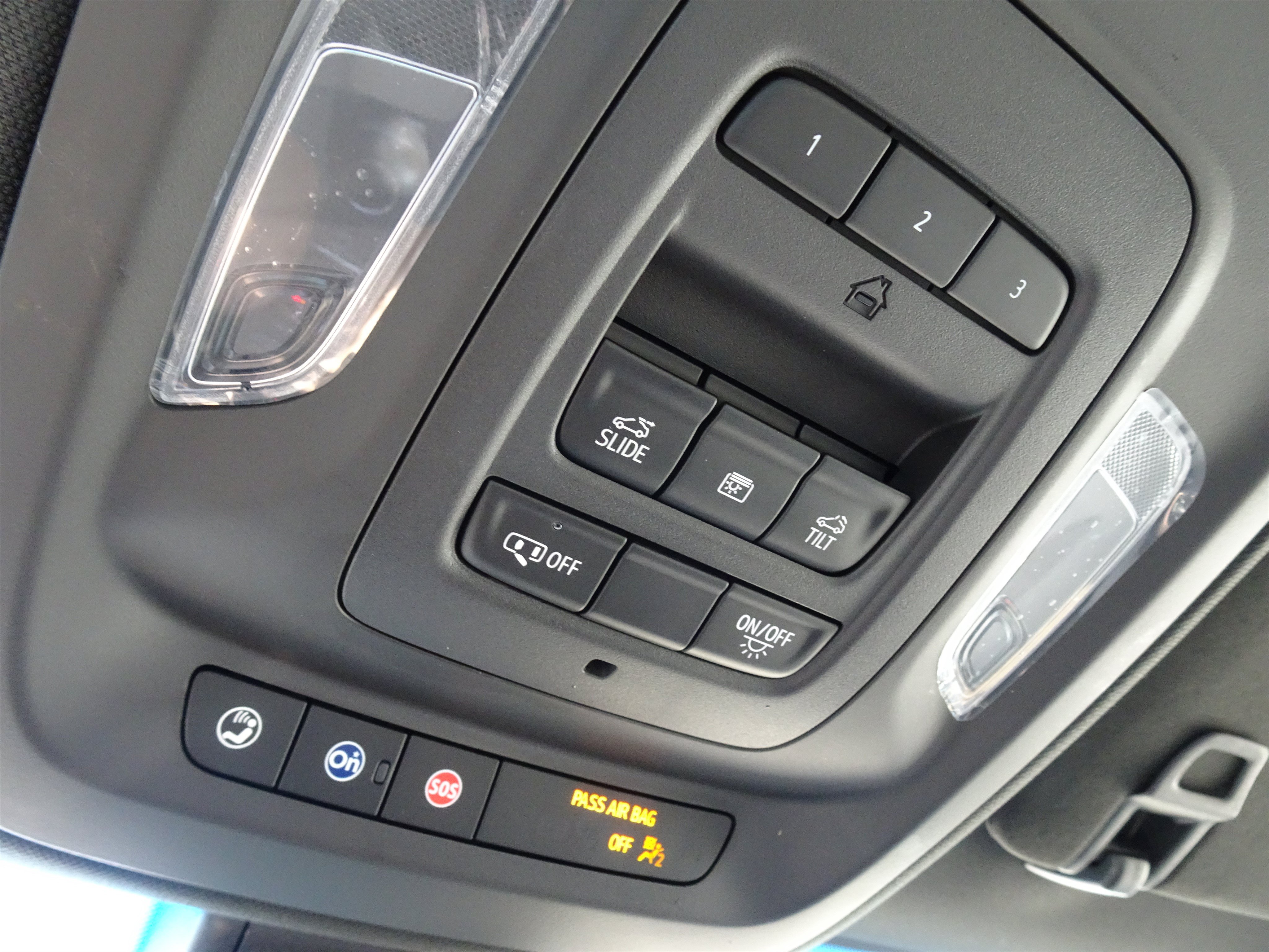 Used 2023 Cadillac CT5 Luxury w/ Sun And Sound Package AWD/4WD image 24