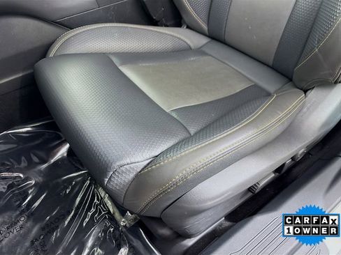 Used 2022 Subaru Outback Wilderness image 18