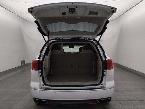 Used 2016 Buick Enclave Convenience FWD image 29