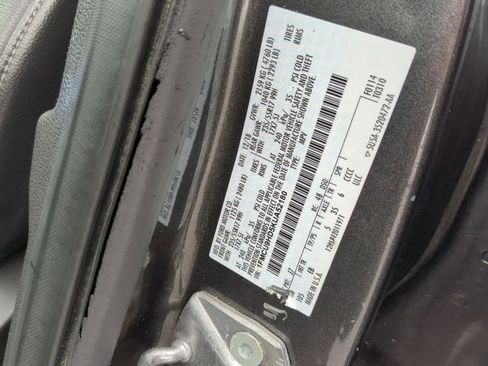 Used 2019 Ford Escape SEL image 36