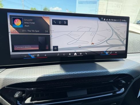 New 2026 BMW 430i xDrive AWD/4WD image 21