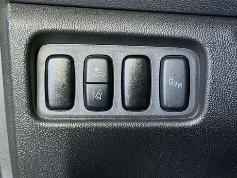 Used 2024 Mitsubishi Outlander Sport AWD image 17