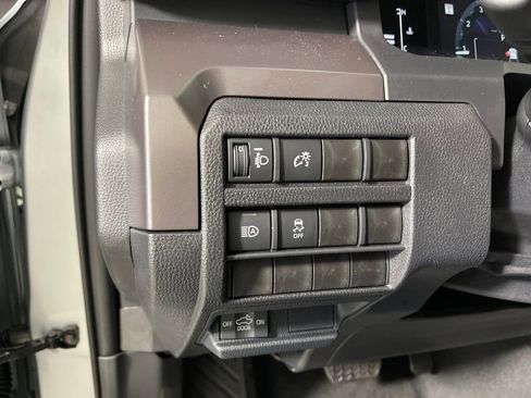 New 2026 Toyota Tacoma SR5 image 29