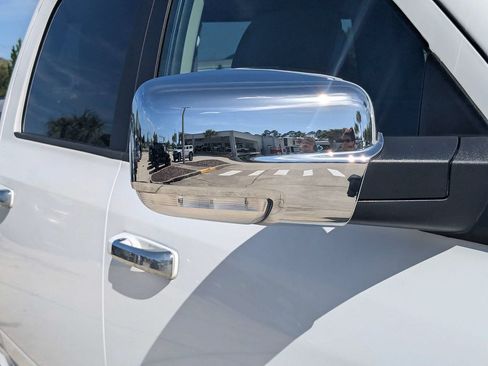 Used 2019 RAM 1500 Big Horn AWD/4WD image 10