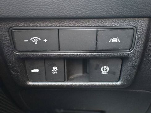 Used 2023 Hyundai Sonata SEL FWD image 38