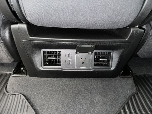 Certified 2023 GMC Sierra 1500 Elevation image 23