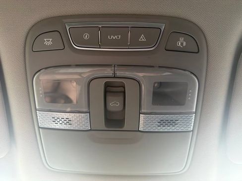 Used 2020 Kia Telluride S AWD/4WD image 44